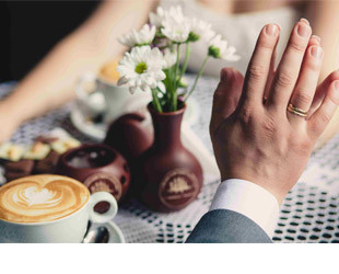 Мастерская шоколада - лого