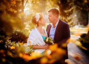 Фотостудия TV - лого