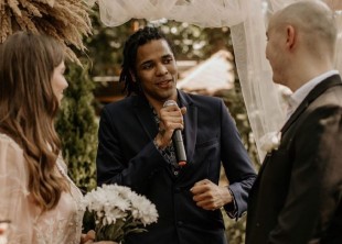 Hood Sovet - лого