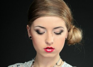 вільний майстер вільний майстер - лого