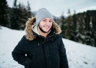 OLZ OLZ - лого