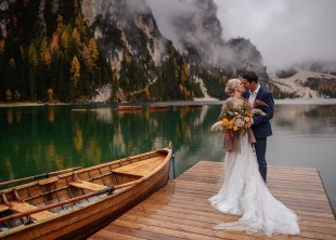 Фотограф Поляновский Ярослав Фотограф Поляновский Ярослав - лого