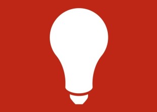 Lustre Art Group - лого