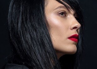 ZUBOK BEAUTY STUDIO ZUBOK BEAUTY STUDIO - лого