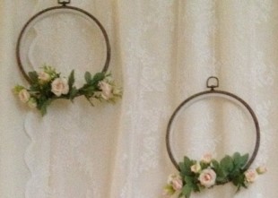 Студия "Банкетик" - лого