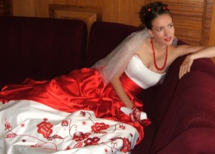 Творческая мастерская - лого