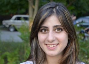 Кураж - лого