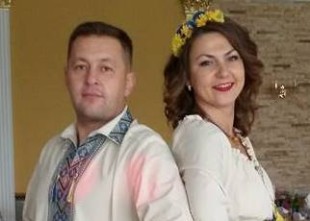 МУЗИКА НА ВЕСІЛЛЯ ДУЕТ "BEST MUSIC" МУЗИКА НА ВЕСІЛЛЯ ДУЕТ "BEST MUSIC" - лого