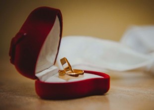 Студія Fenix Studio, Відео-Фото Студія Fenix Studio, Відео-Фото - лого