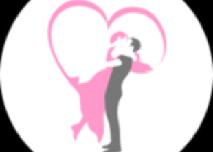 Свадебная Федерация Свадебная Федерация - лого