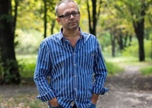 Асонов Сергей Асонов Сергей - лого