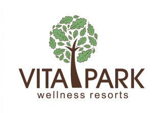 VitaPark Борисфен - лого