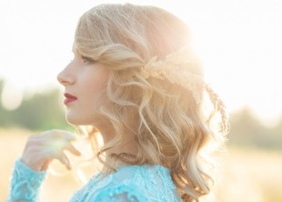 Фотограф Елена Коваленко - лого