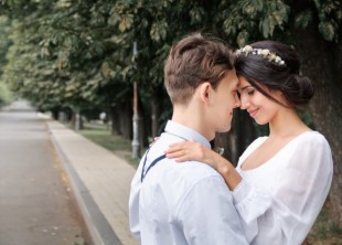 Elena Ozornina - лого