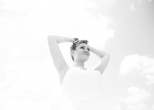 Сергей Крот  - лого