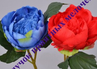 Сундучок приятных мелочей - лого