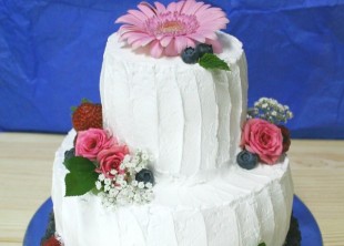 LOVECAKE LOVECAKE - лого