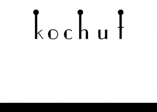 Kochut Kochut - лого