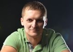 Фотограф. Фриланс - лого