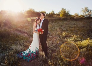 Artem Goncharov Studio Artem Goncharov Studio - лого