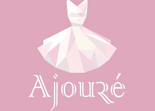 Ajoure-Style Ajoure-Style - лого