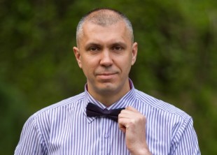 Видеосъемка wedding.in.ua - лого