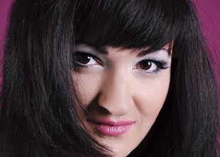 Фотограф Херсон - лого