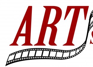 ART FILM STUDIO ART FILM STUDIO - лого