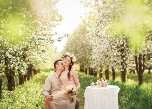 Kavoon's Photo - лого