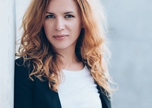 Свадебный фотограф Запорожье - лого