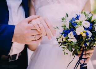 Фотосьемка - лого