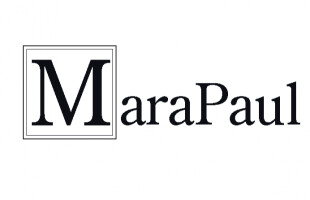 MaraPaul MaraPaul - лого