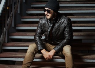 VlaDee Studio Production - лого