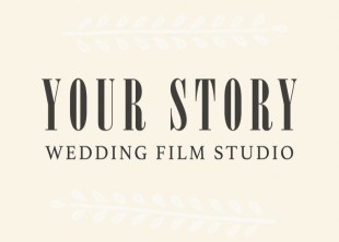 Your Story wedding film studio Your Story wedding film studio - лого