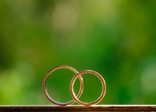 Фотограф Anna Tyupa - лого