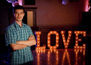 Видео - лого