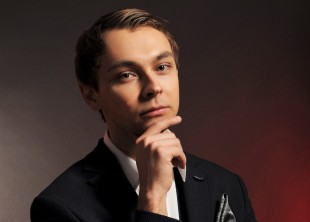 Коюда - лого