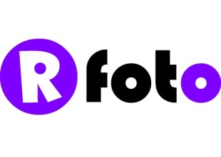 RFOTO - лого