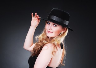 Арт-Студия Юлии Жуковской - лого