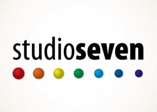 StudioSeven StudioSeven - лого