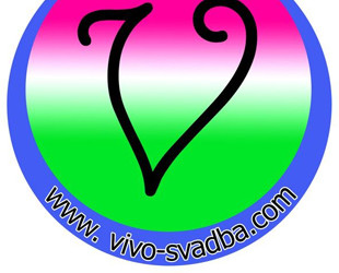 Vivo Vivo - лого