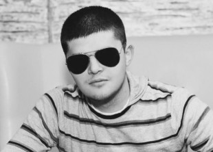 Професійний весільний фотограф Професійний весільний фотограф - лого