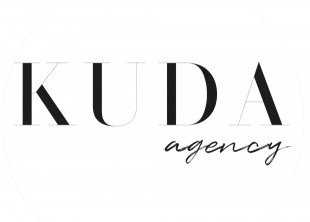 Свадебное агентство счастливых пар KUDA agency Свадебное агентство счастливых пар KUDA agency - лого