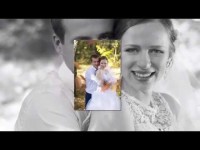 Свадебное слайд-шоу. Видео 361 Свадебное слайд-шоу. Видео 361