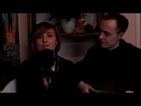 Наши работы. Видео 878