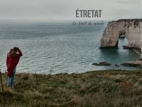 Wedding. Видео 3949 Wedding. Видео 3949