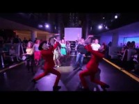 Дует ведучих «Stand Up Boys». Видео 393 Дует ведучих «Stand Up Boys». Видео 393