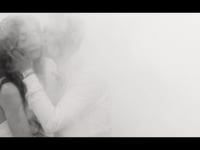 Видео. Видео 746