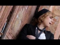 Наши работы. Видео 876