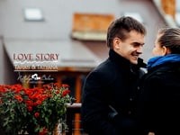 Wedding day. Видео 1023